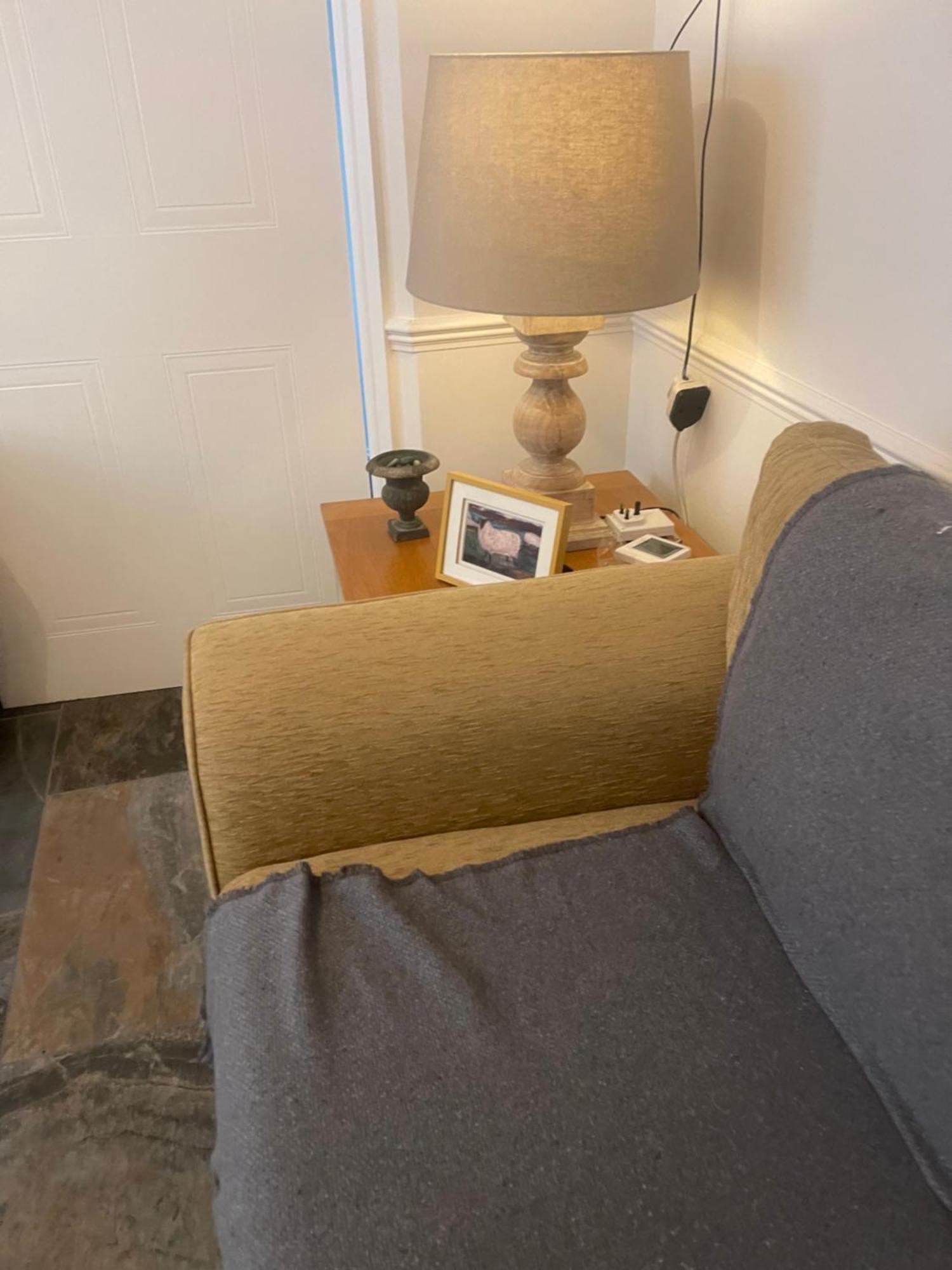 Apartament Morgraig Cardiff Zewnętrze zdjęcie