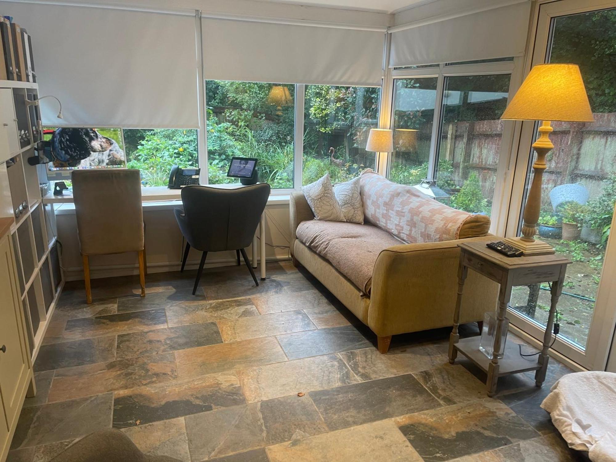 Apartament Morgraig Cardiff Zewnętrze zdjęcie