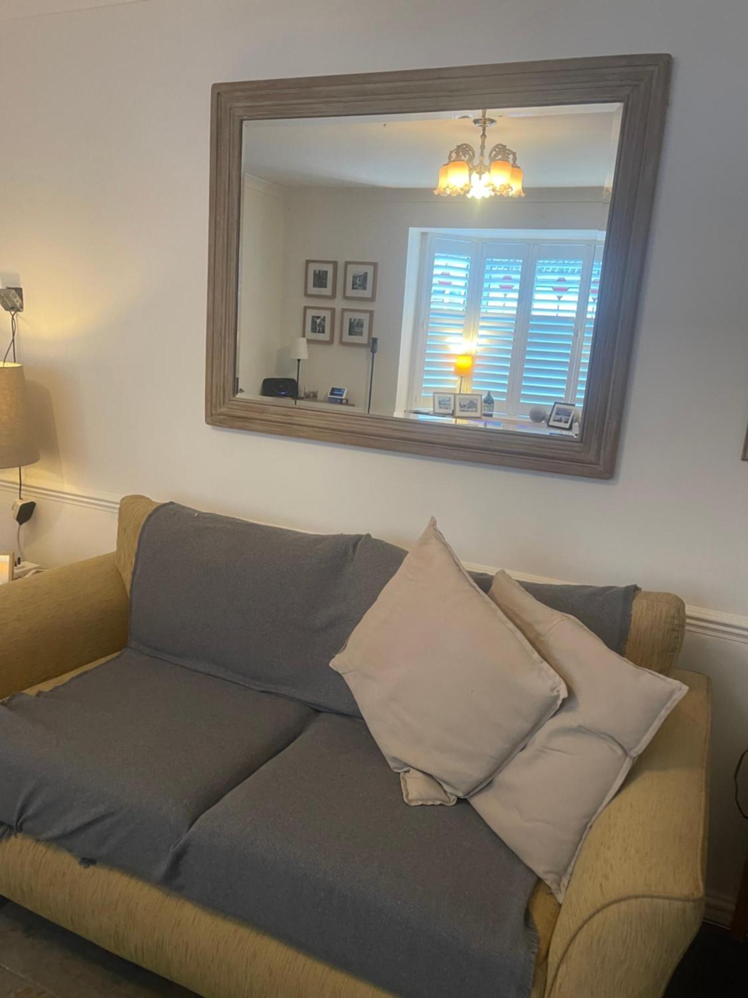 Apartament Morgraig Cardiff Zewnętrze zdjęcie