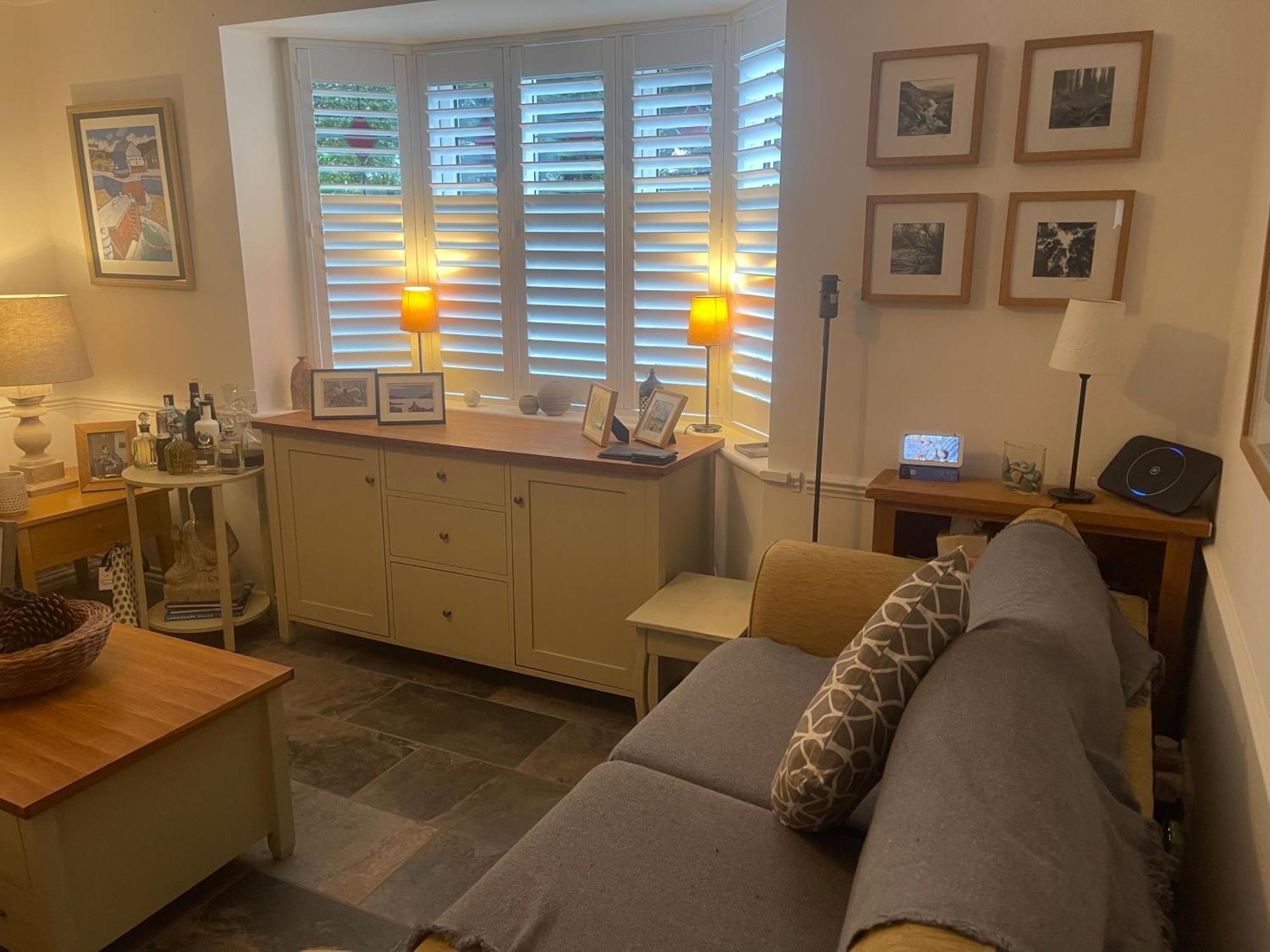 Apartament Morgraig Cardiff Zewnętrze zdjęcie
