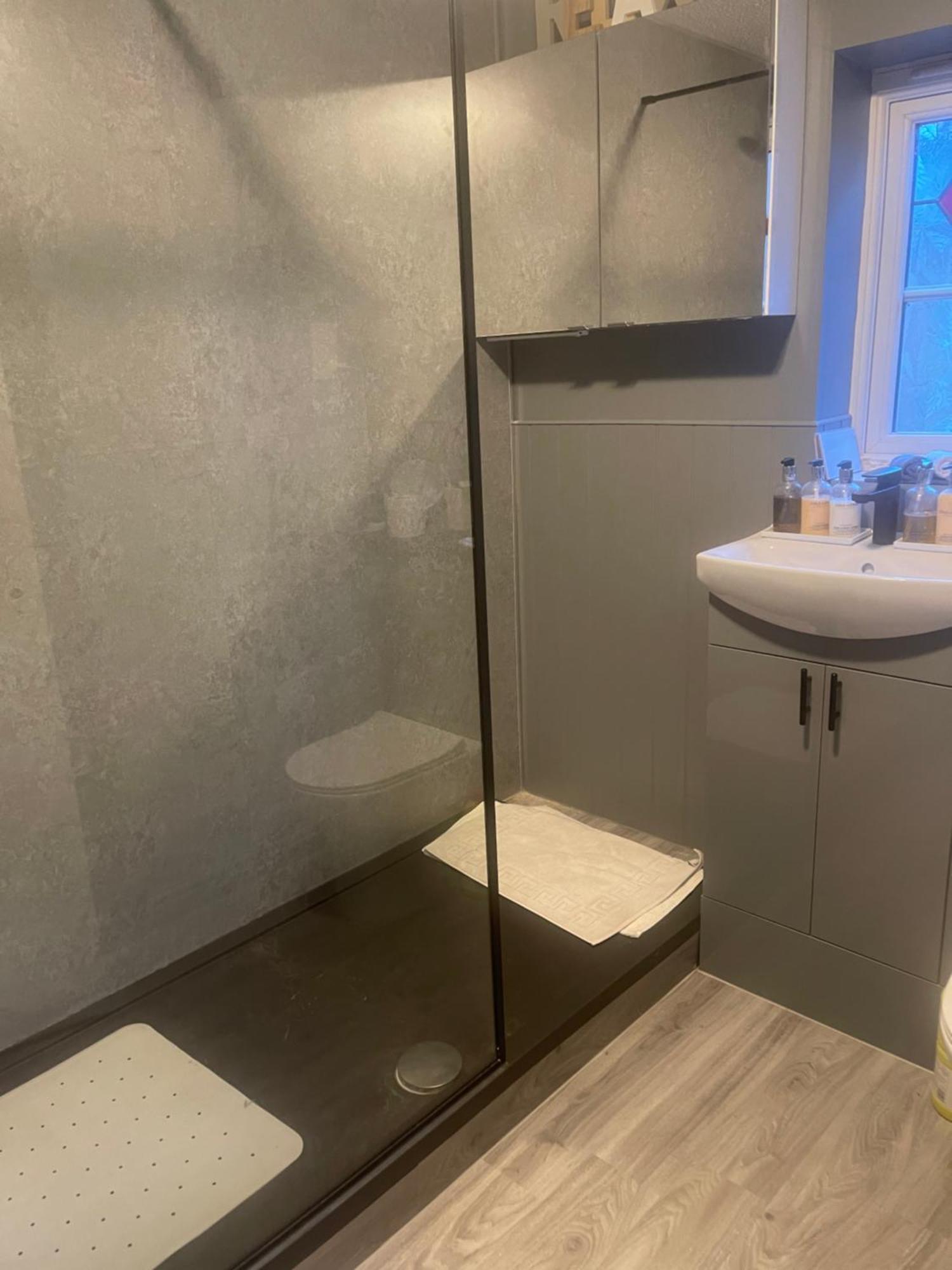 Apartament Morgraig Cardiff Zewnętrze zdjęcie