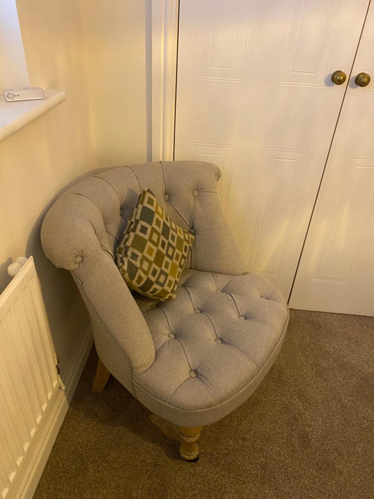 Apartament Morgraig Cardiff Zewnętrze zdjęcie