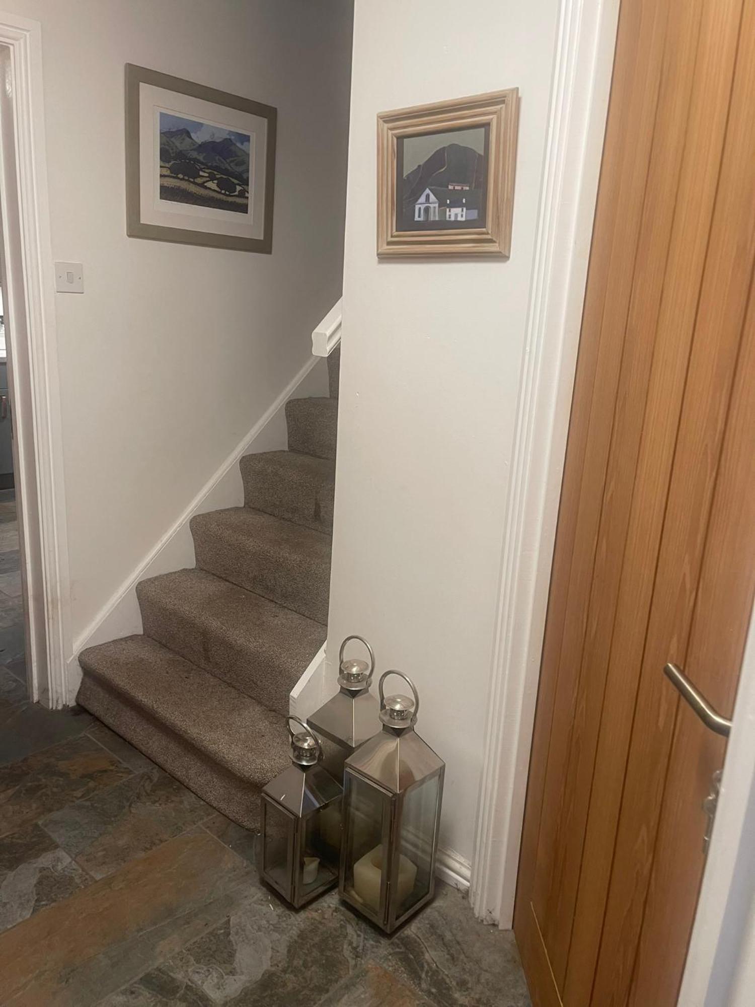 Apartament Morgraig Cardiff Zewnętrze zdjęcie