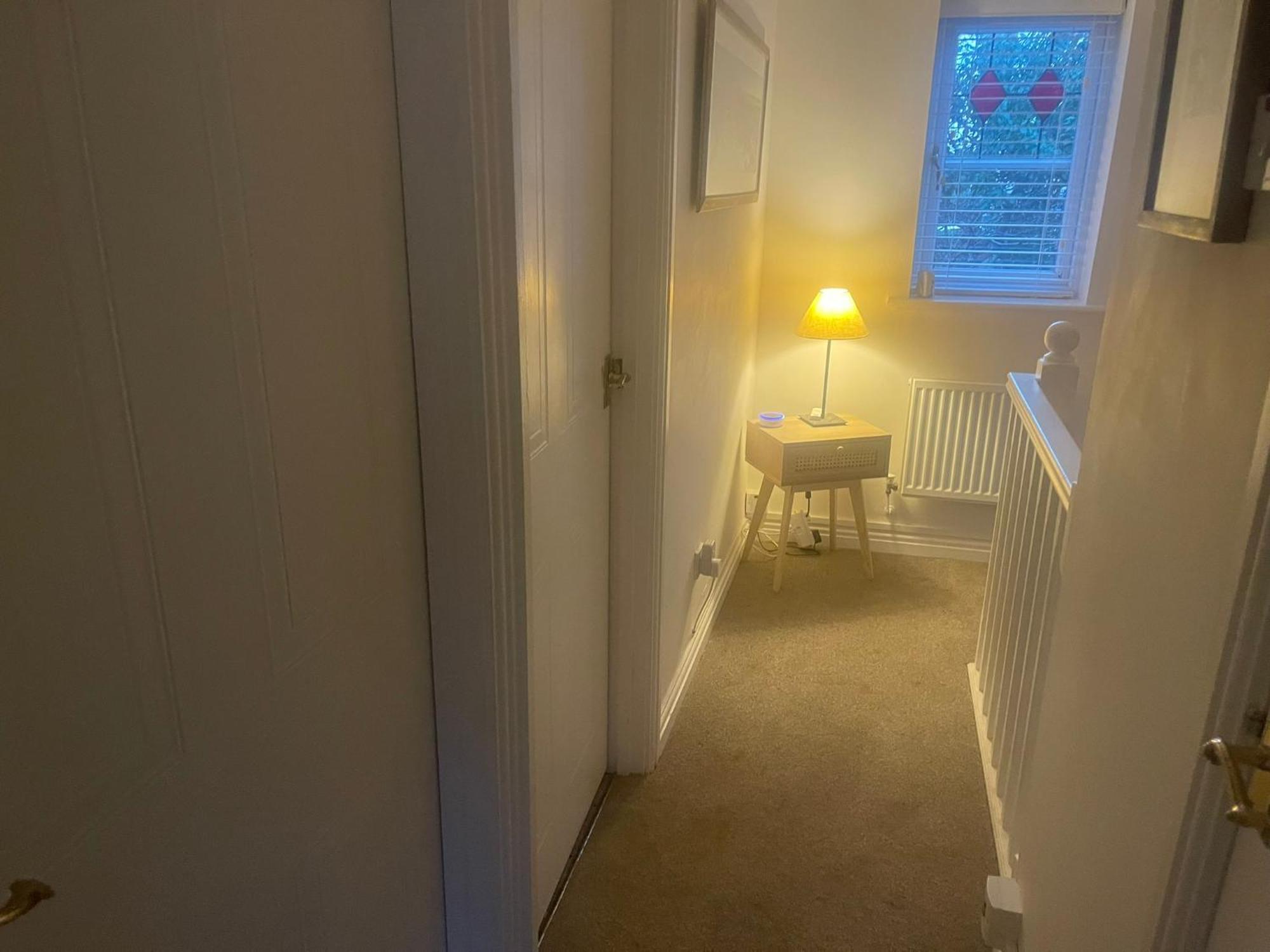 Apartament Morgraig Cardiff Zewnętrze zdjęcie