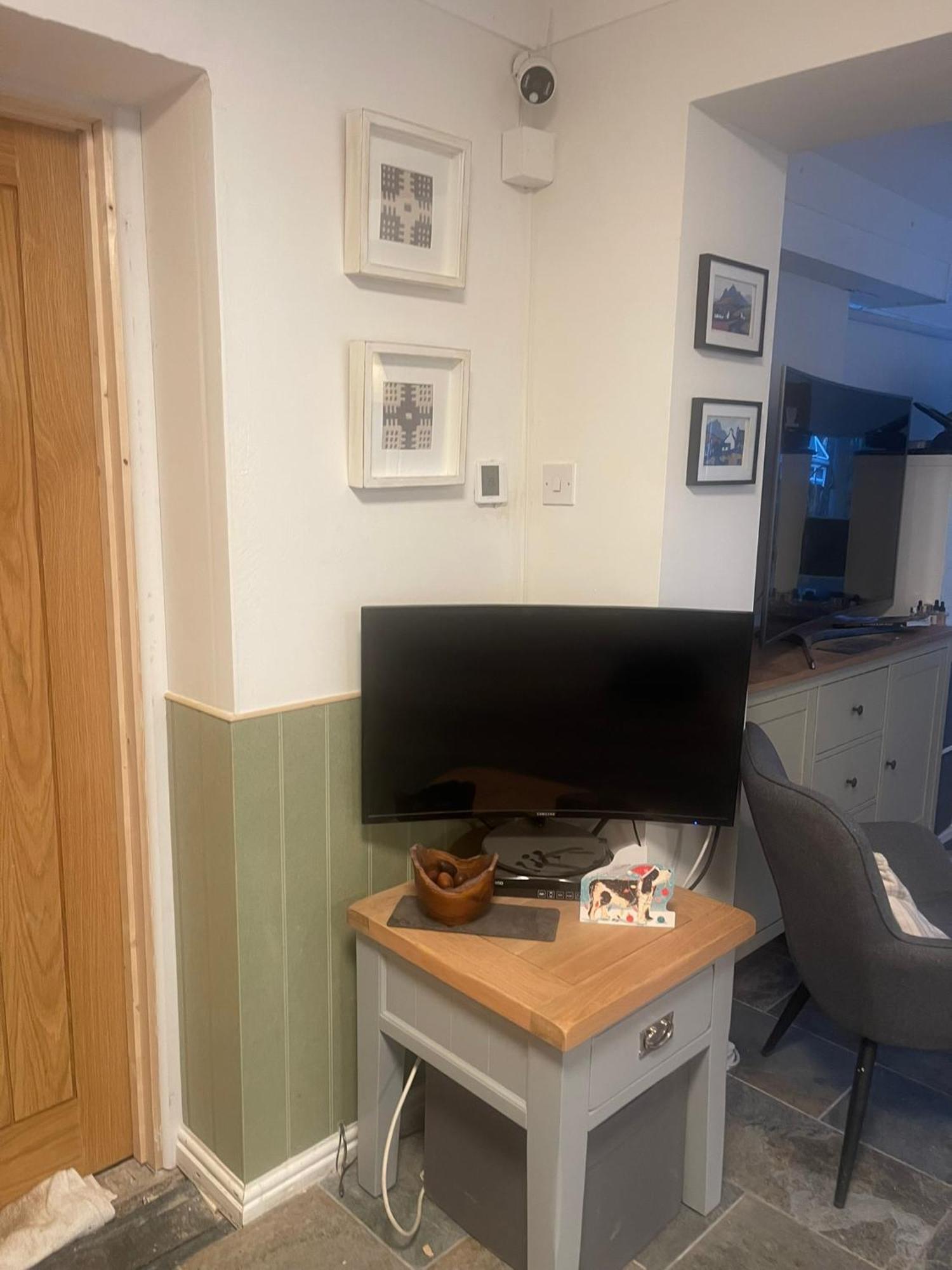 Apartament Morgraig Cardiff Zewnętrze zdjęcie