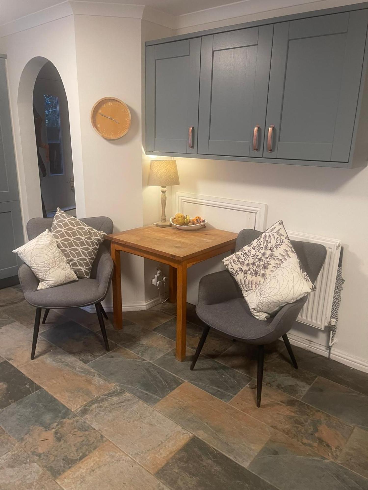 Apartament Morgraig Cardiff Zewnętrze zdjęcie