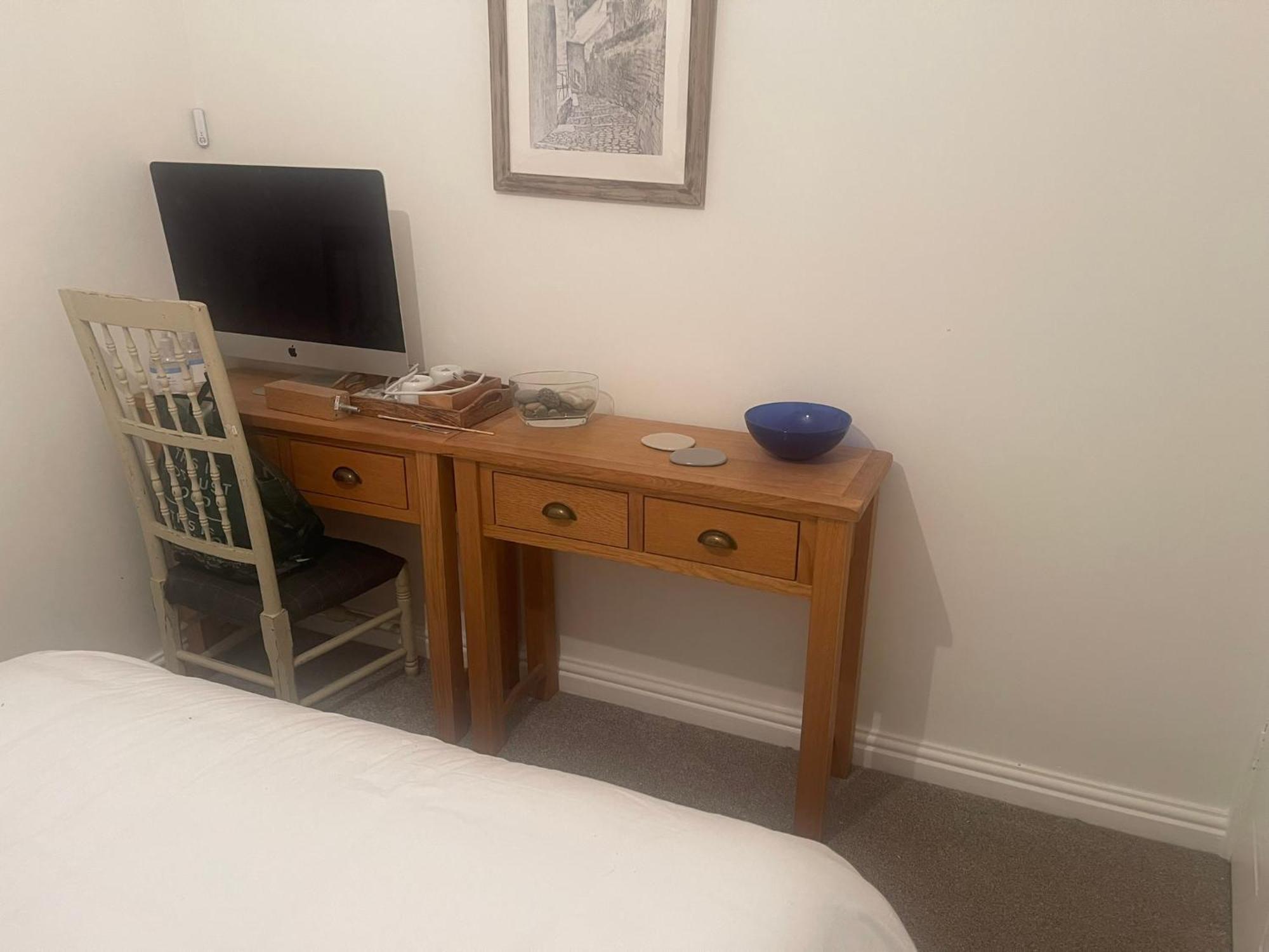 Apartament Morgraig Cardiff Zewnętrze zdjęcie